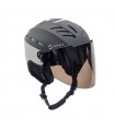 Casque Supairvisor Supair