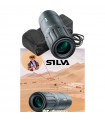 Monocular Pocket Scope 7 x 18 Silva