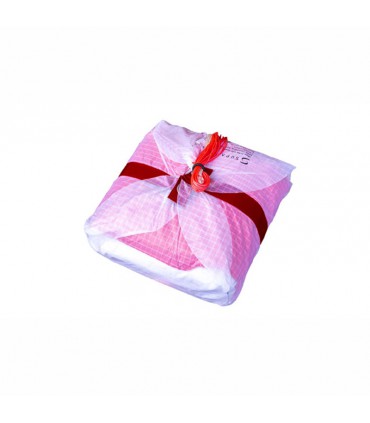 Parachute Fluid Light Supair