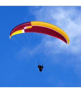 Orbea 2 MCC Aviation