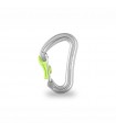 Muskton Ease Edelrid