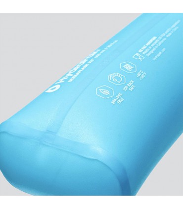 Ultraflask Hydrapak