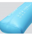 Ultraflask Hydrapak