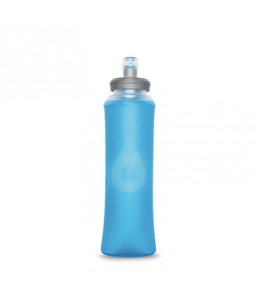 Ultraflask Hydrapak