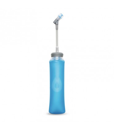 Ultraflask Hydrapak