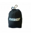 Everest Windsriders Manschette