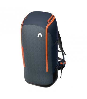 90 Litres Alpine Skywalk Bag
