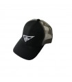 ITV cap