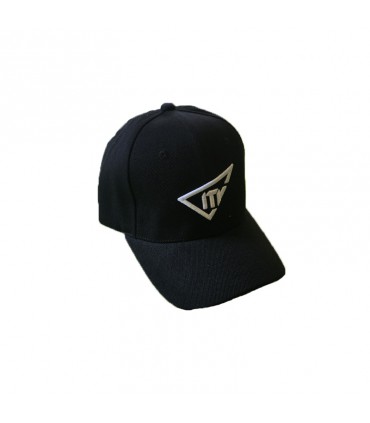 ITV cap