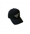 ITV cap