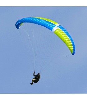 Arolla 3 MCC Aviation