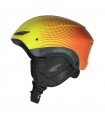 Charly rapid helmet