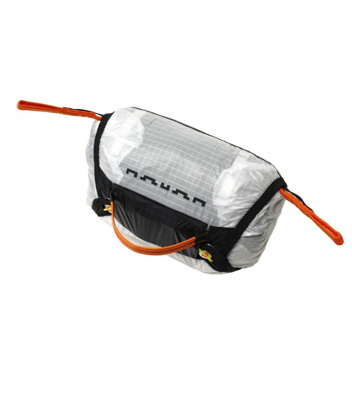 Ventral container Sit & Fly Dudek