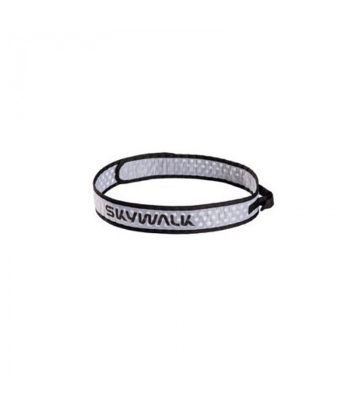 Light compression strap Skywalk