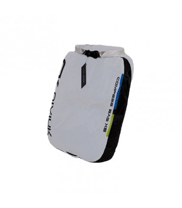 Compress Bag Niviuk