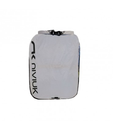Compress Bag Niviuk