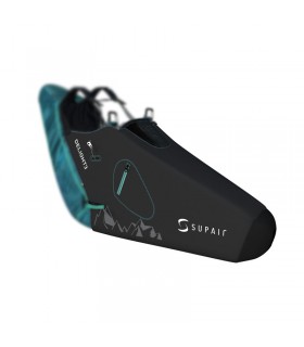 Speedbag Delight 3 Supair