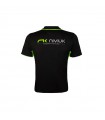 Niviuk Polo-Shirt
