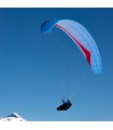 GIN Explorer 2 - Aile de Parapente - Air et Aventure