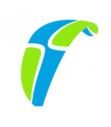 Arolla 3 MCC Aviation paragliding wing