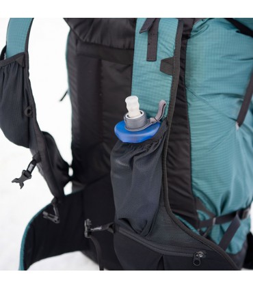 Radical 4 Supair - Luft und Abenteuer - Der Paragliding Shop