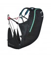 Radical 4 Supair - Air et Aventure - The Paragliding Shop