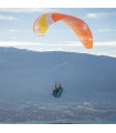 Radical 4 Supair - Air et Aventure - The Paragliding Shop
