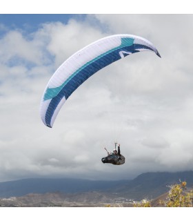 Skywalk Chili 5 - Aile de Parapente