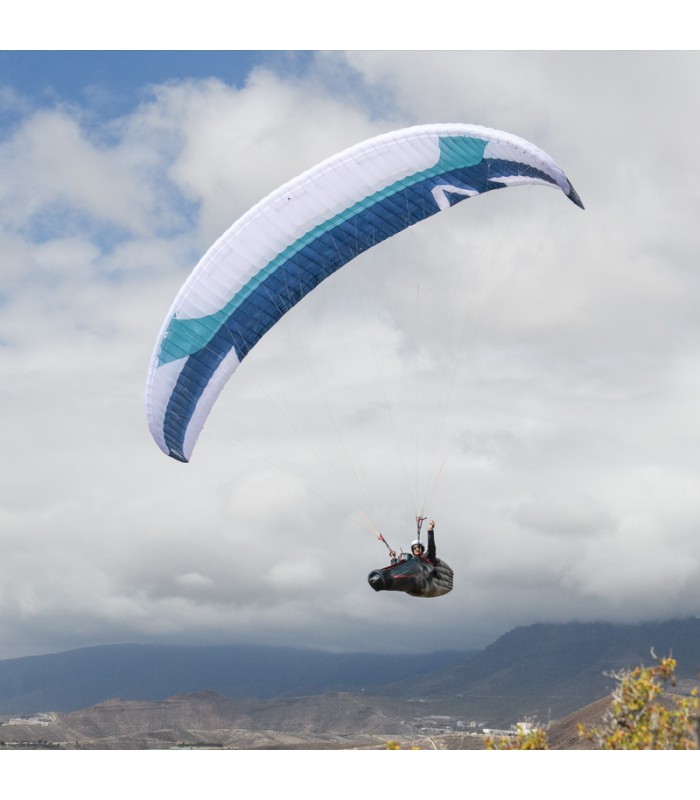 Skywalk Chili 5 - Aile de Parapente