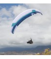 Skywalk Chili 5 - Aile de Parapente