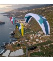 Skywalk Chili 5 - Aile de Parapente