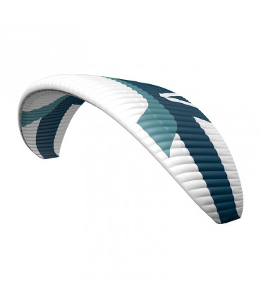 Skywalk Chili 5 - Aile de Parapente