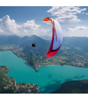 Paraglider Jedi 2 ITV