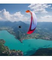 Aile de parapente Jedi 2 ITV