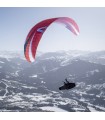 Custom Paragliding Pack - Air et Aventure - The Paragliding Shop