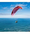 Bolero 7 complete paragliding package - Air et Aventure