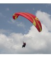 Pack complet Parapente Mescal 6 - Air et Aventure