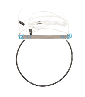 Accelerator 2 Light Kliff Kortel