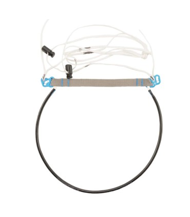 Accelerator 2 Light Kliff Kortel