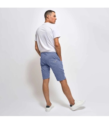 Technical short Cilaos Looking For Wild