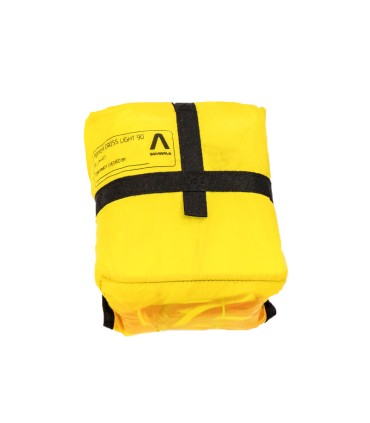 Rettungsschirm Pepper Cross 90 Skywalk