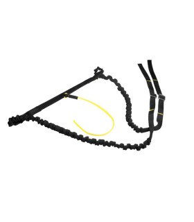 Niviuk Foot Stirrups - Air et Aventure