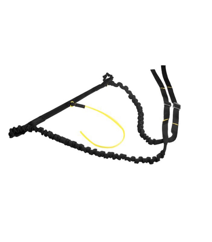 Niviuk Foot Stirrups - Air et Aventure