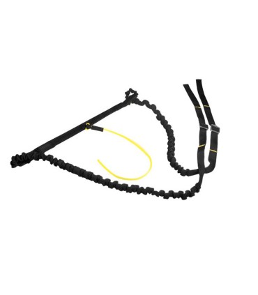 Niviuk Foot Stirrups - Air et Aventure