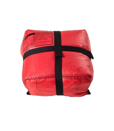 Rettungsschirm Salsa 90 Skywalk