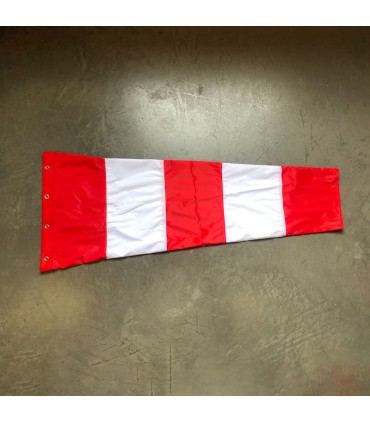 Manche à air STNA OACI