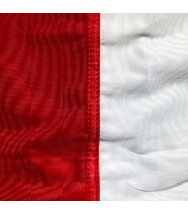 STNA OACI air hip Fabric