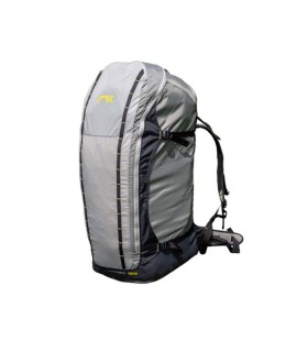 KARGO Niviuk light bag