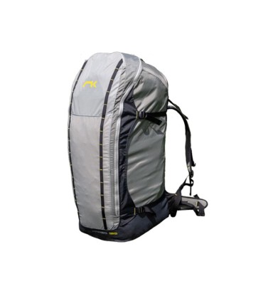 KARGO Niviuk light bag