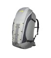 KARGO 45 Niviuk light bag